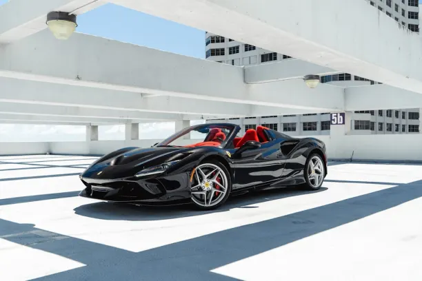 Sugar Kasino Android/iOS Sovellus